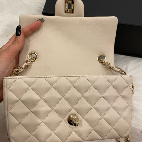 ❌sold❌ - Picture 7 of 8